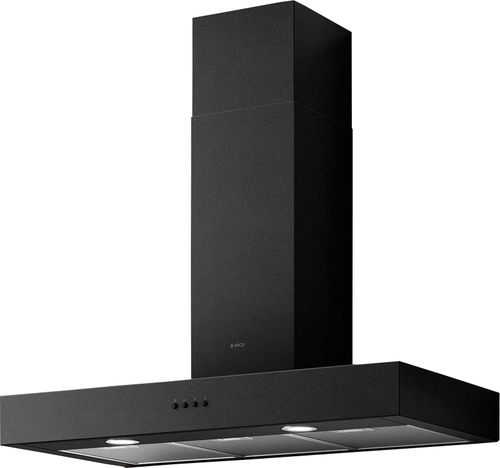 картинка Пристенная вытяжка ELICA SPOT URBAN CAST IRON/A/90 от PlazaTech