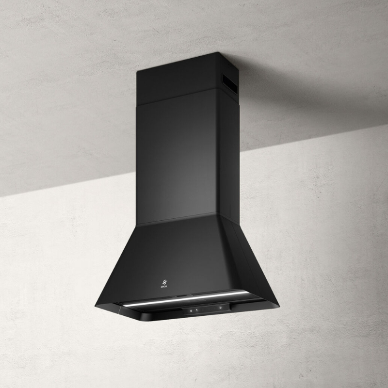 картинка ELICA IKONA BL MAT/A/60 от PlazaTech