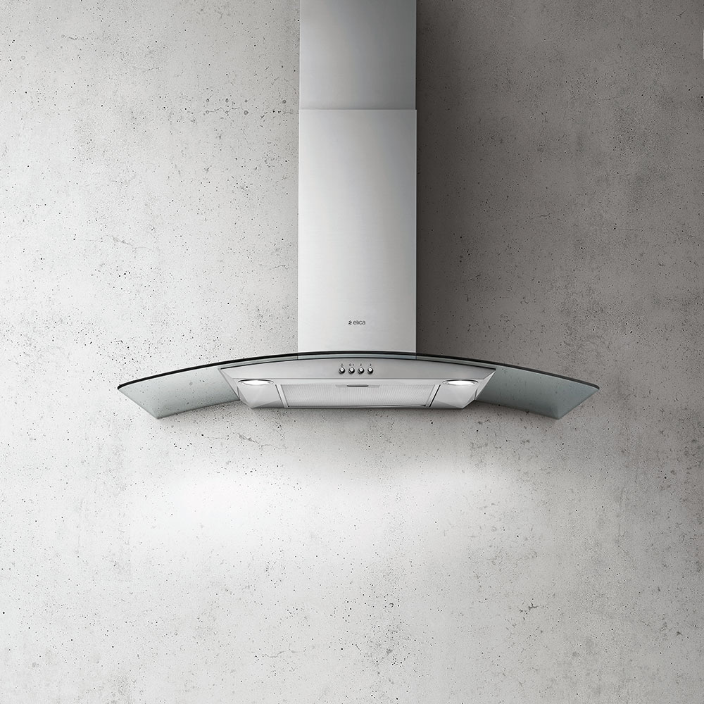 картинка ELICA CIRCUS IX/A/90 от PlazaTech