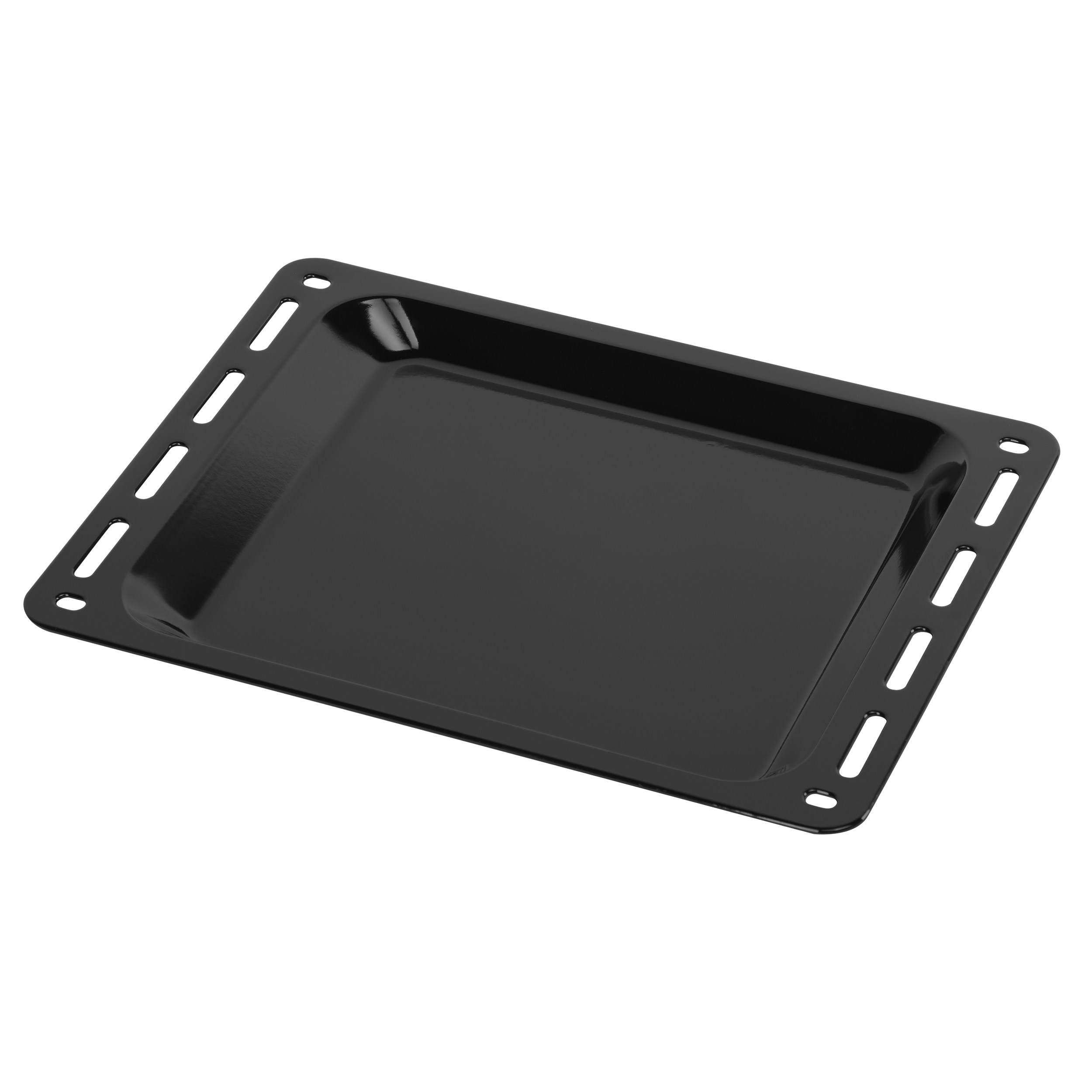 картинка Шкаф духовой электрический MAUNFELD AEOH60102W от PlazaTech