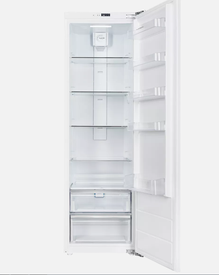 картинка Встраиваемый холодильник  Kuppersberg SRB 1770 от PlazaTech