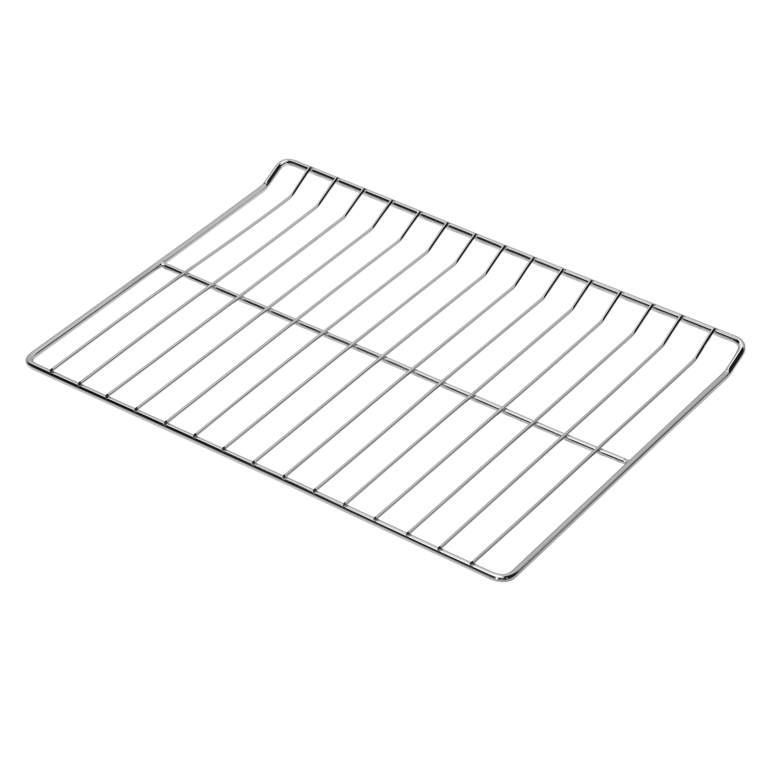 картинка Шкаф духовой электрический MAUNFELD AEOF6060W от PlazaTech