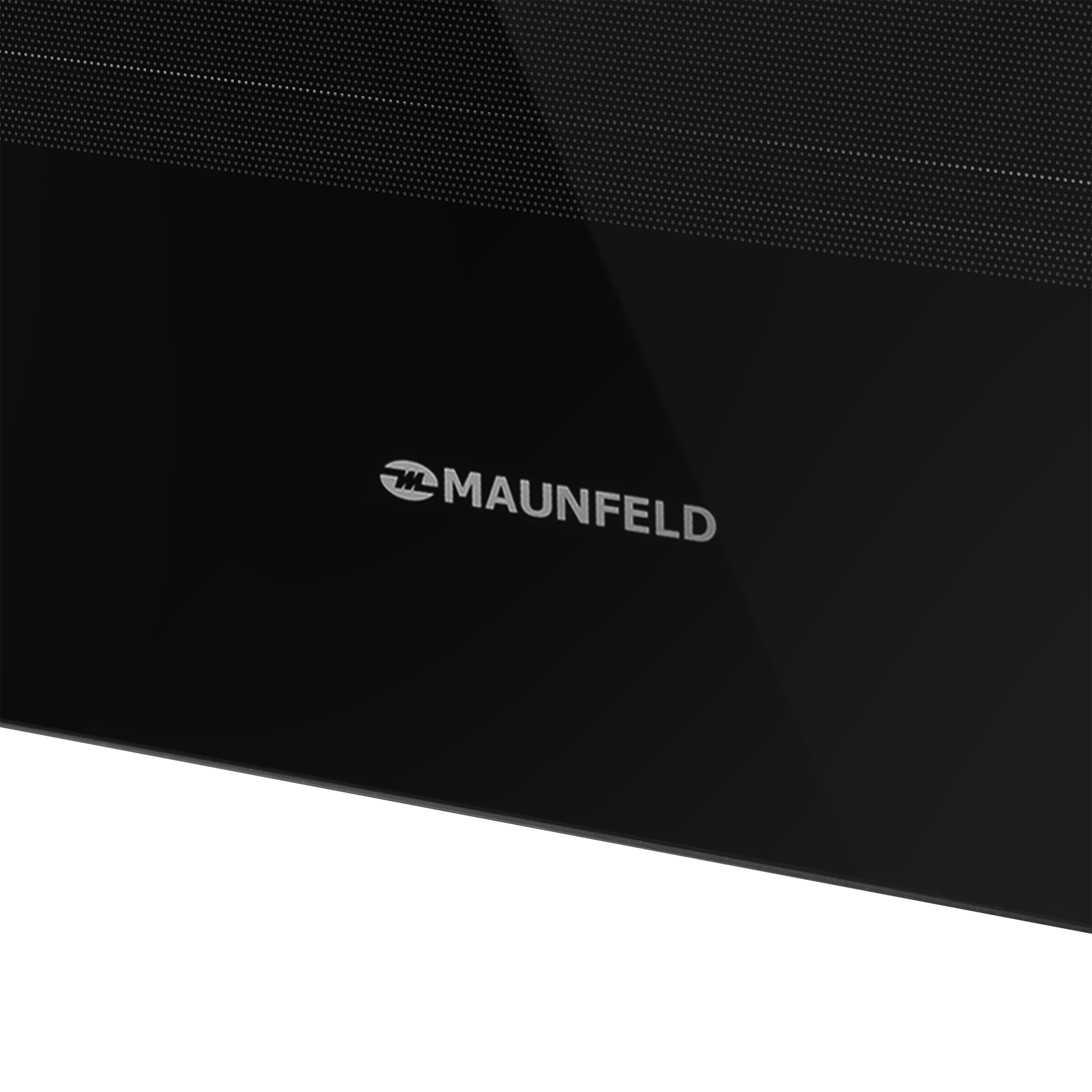 картинка Шкаф духовой электрический MAUNFELD EOEC.564TB от PlazaTech