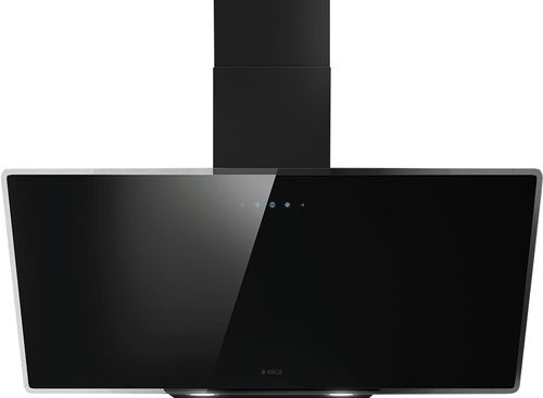 картинка Пристенная вытяжка ELICA SHIRE BK/A/90 NO PLUG от PlazaTech