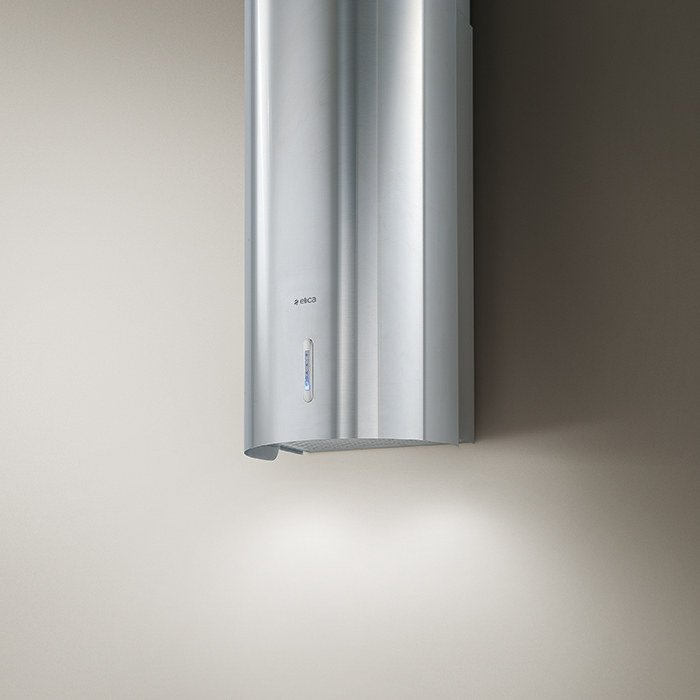 картинка Пристенная вытяжка ELICA STONE IX/A/33 от PlazaTech