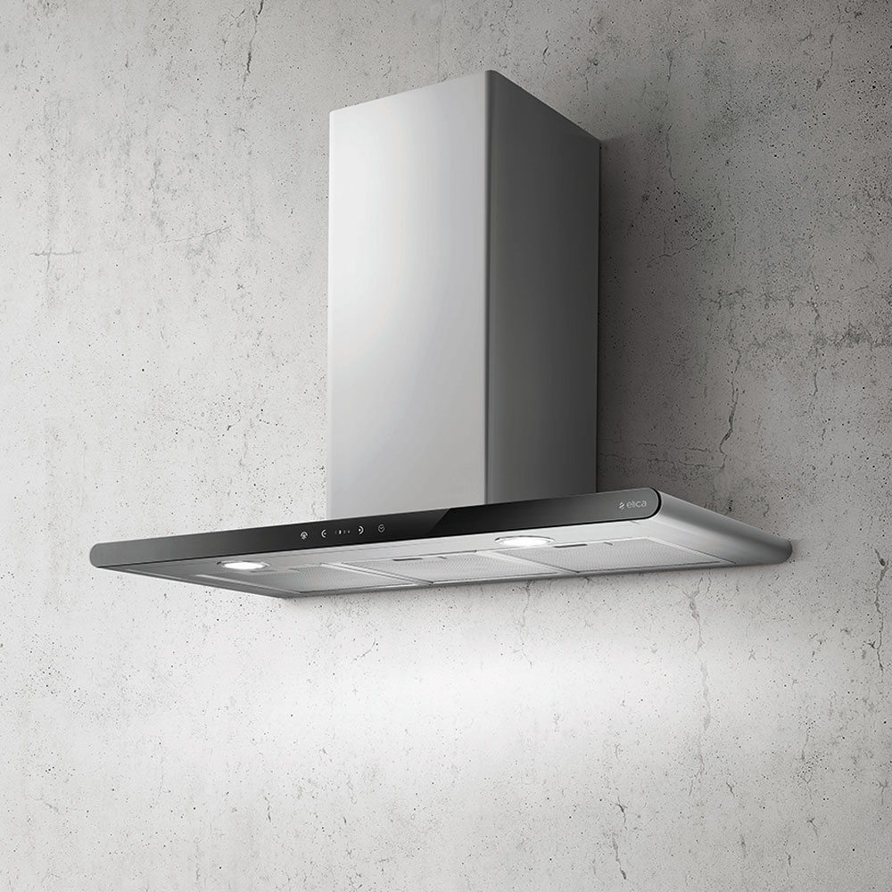 картинка ELICA GALAXY BLIX/A/80 от PlazaTech