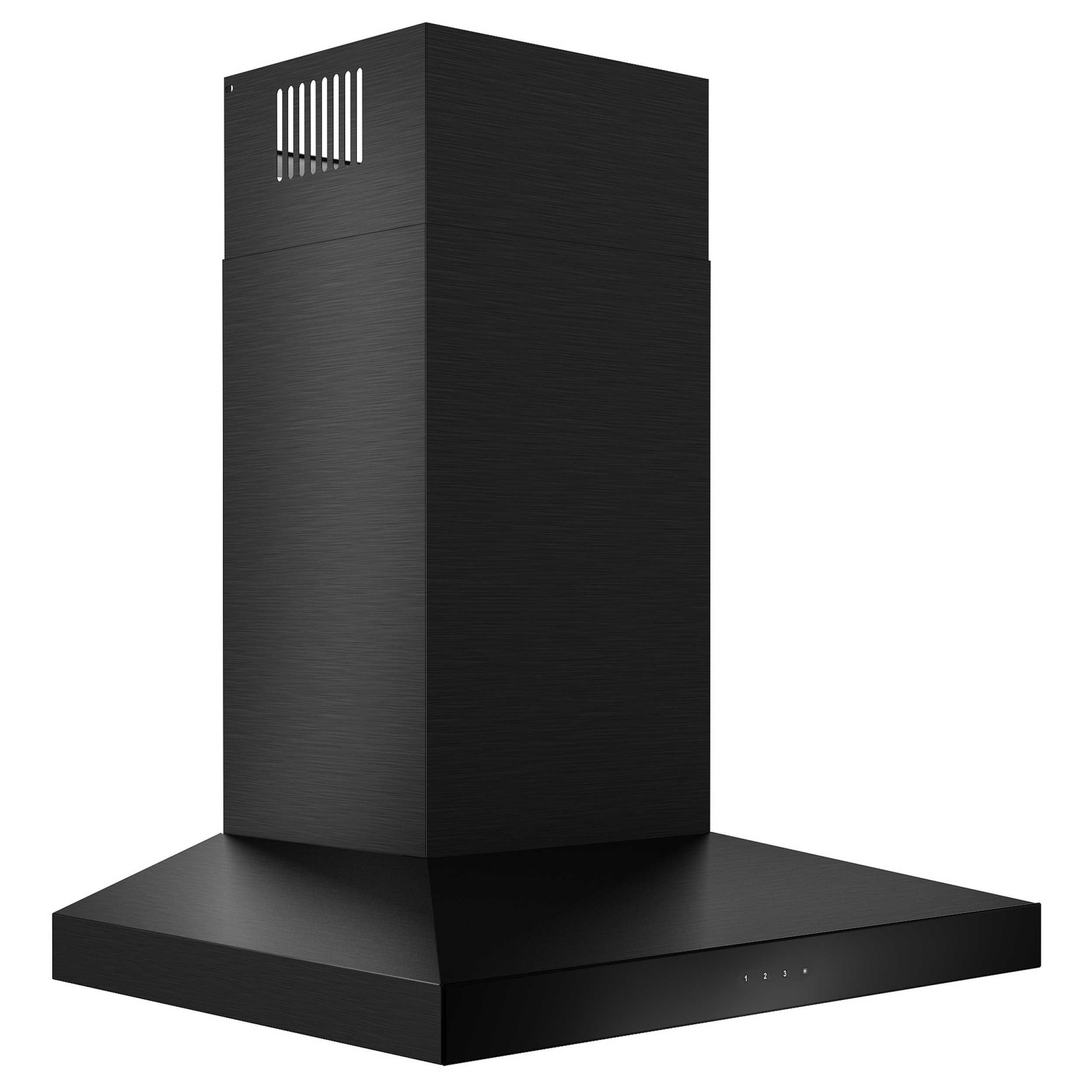 картинка Пристенная вытяжка Korting KHC 6831 NGN от PlazaTech
