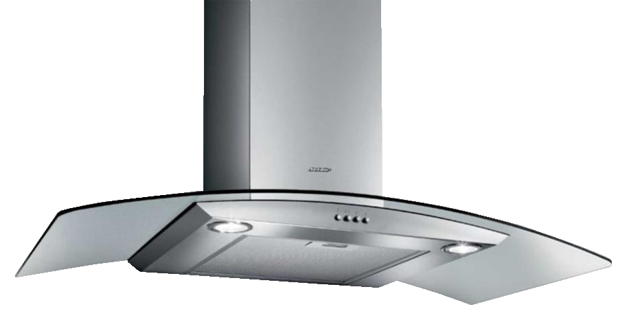 картинка Пристенная вытяжка JET AIR TORY P 60 INX от PlazaTech