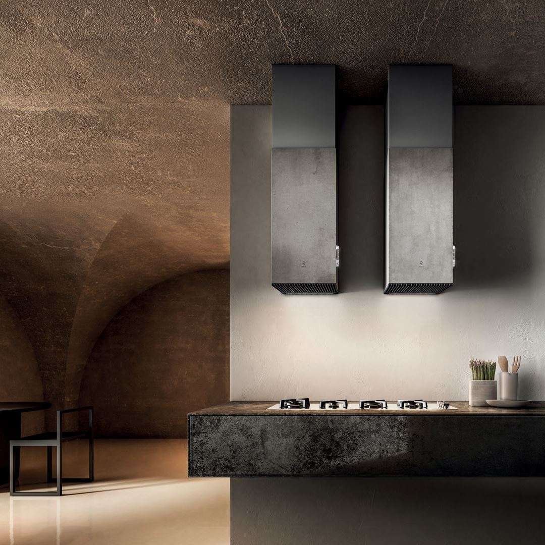 картинка ELICA HAIKU IX/A/32 от PlazaTech