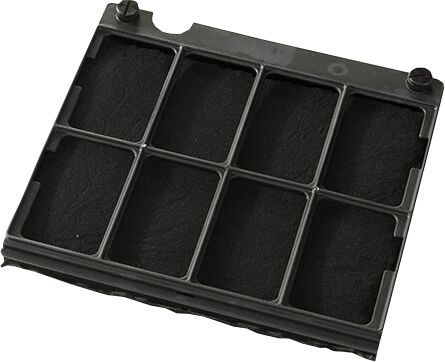 картинка Long Life Filter для JET AIR ISOLA NOVA, ELICA Galaxy, Icarus, Stenar, Stone, Stone Gallery от PlazaTech