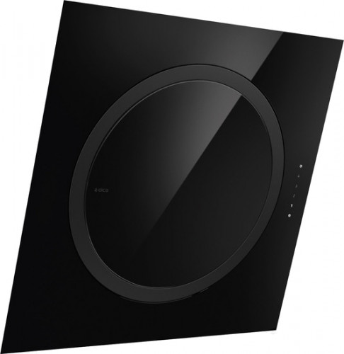 картинка Пристенная вытяжка ELICA OM AIR BL/F/75 от PlazaTech