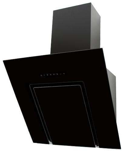 картинка Пристенная вытяжка Kuppersberg F 660 от PlazaTech