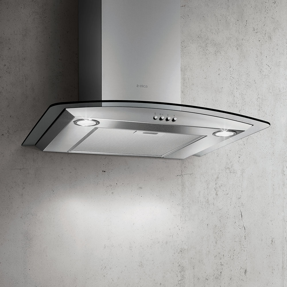 картинка ELICA CIRCUS IX/A/60 от PlazaTech