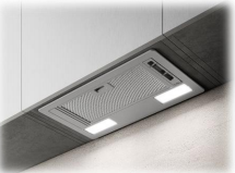 картинка Встраиваемая вытяжка JET AIR VIERA GR/A/72 от PlazaTech