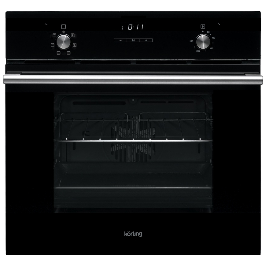 картинка Духовой шкаф Korting  OKB 760 FN от PlazaTech