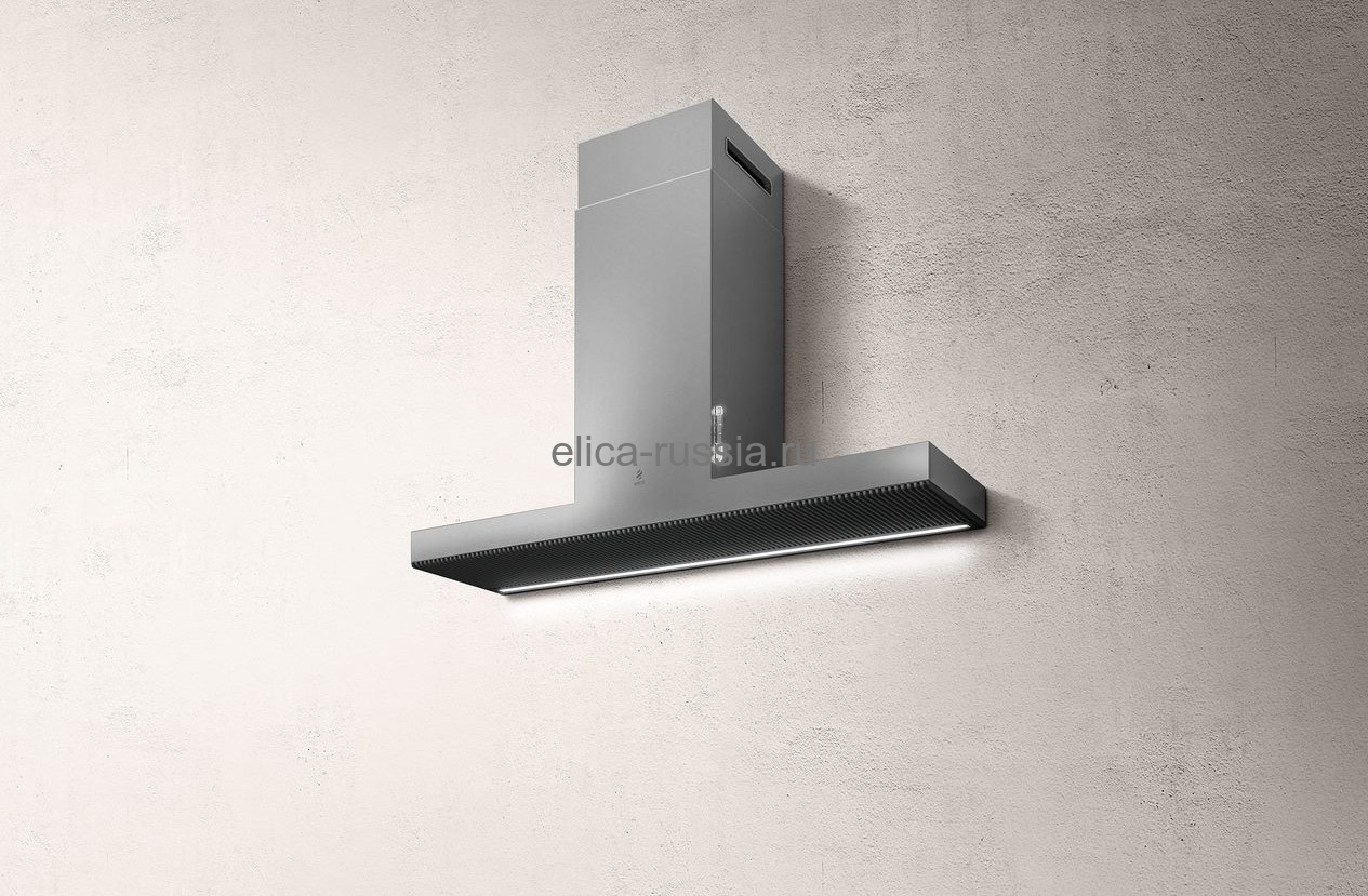 картинка ELICA HAIKU IX/A/120 от PlazaTech