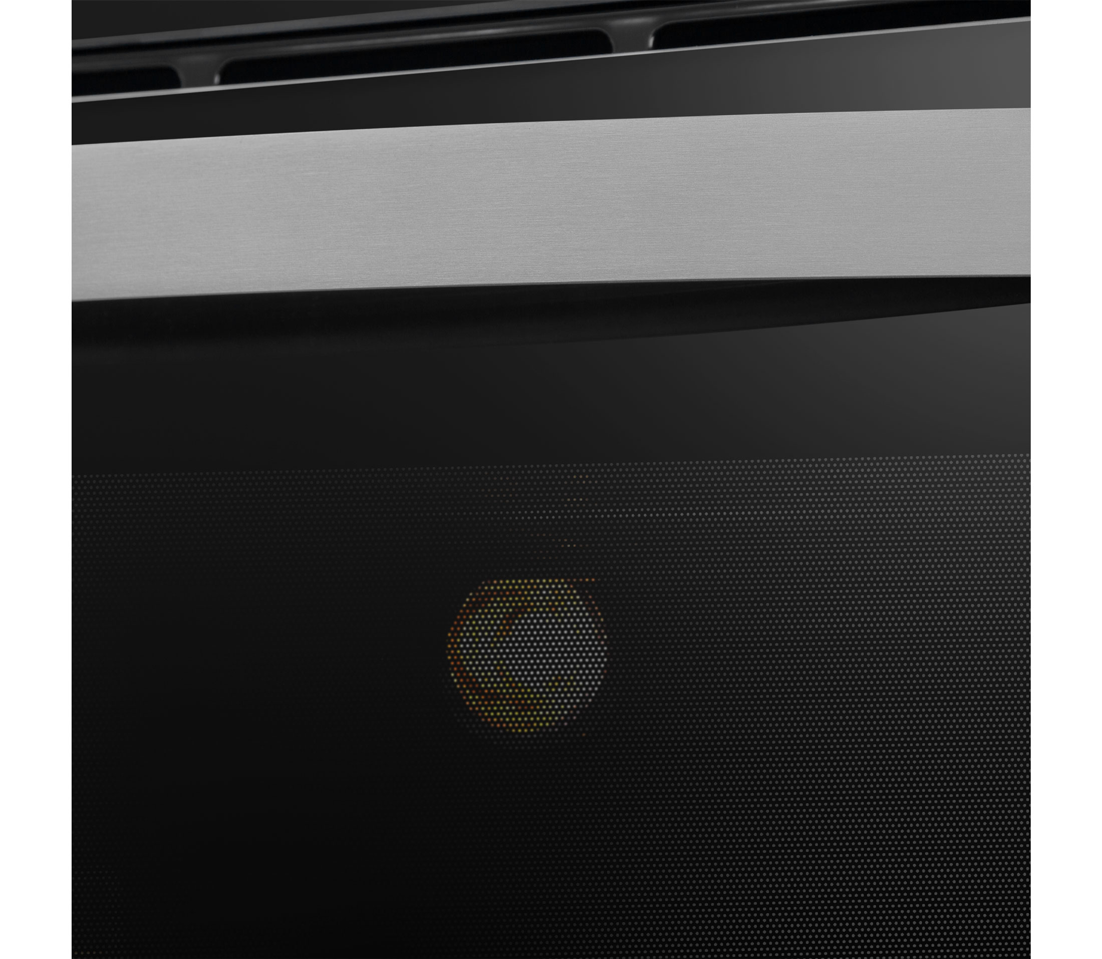 картинка Шкаф духовой электрический MAUNFELD EOEC.566TB от PlazaTech