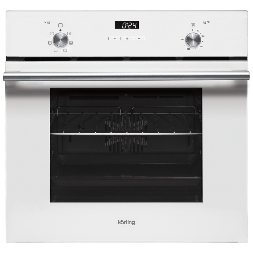 картинка Духовой шкаф Korting  OKB 760 FW от PlazaTech