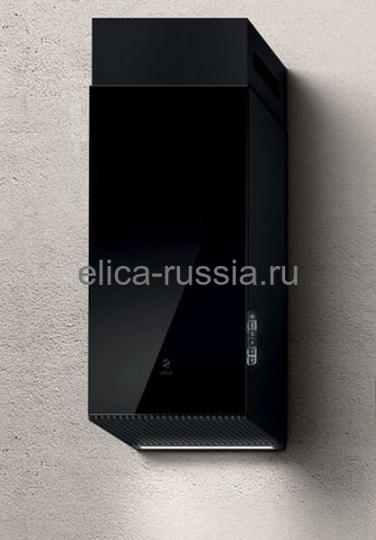 картинка ELICA HAIKU BL/A/32 от PlazaTech