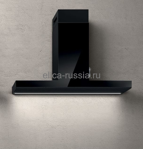 картинка ELICA HAIKU BL/A/120 от PlazaTech