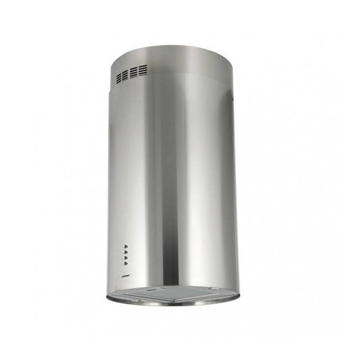 картинка Пристенная вытяжка JET AIR PIPE ISLAND IX/A/43 от PlazaTech