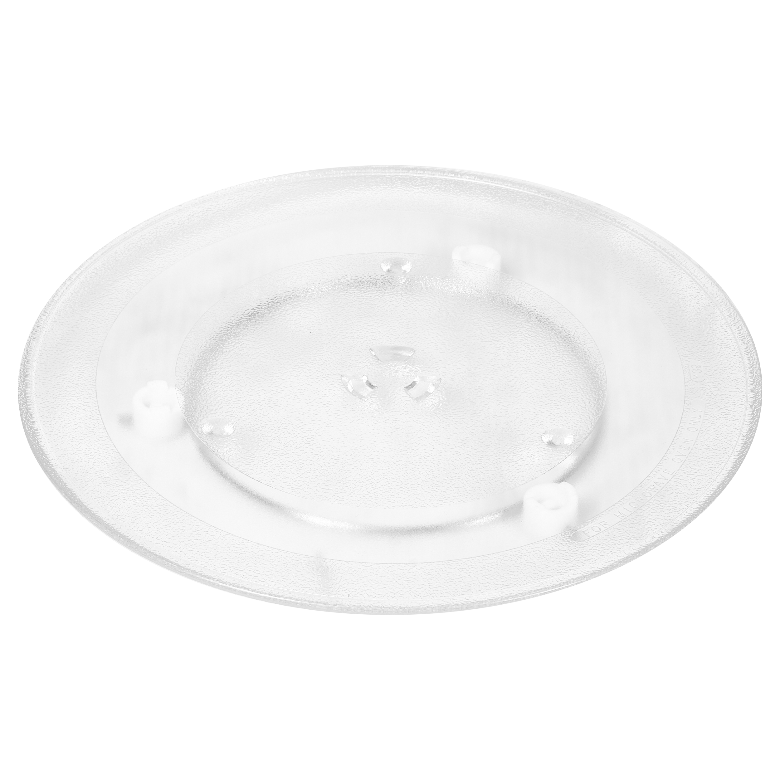 картинка Компактный духовой шкаф с функцией СВЧ MAUNFELD XCMO4414GB от PlazaTech