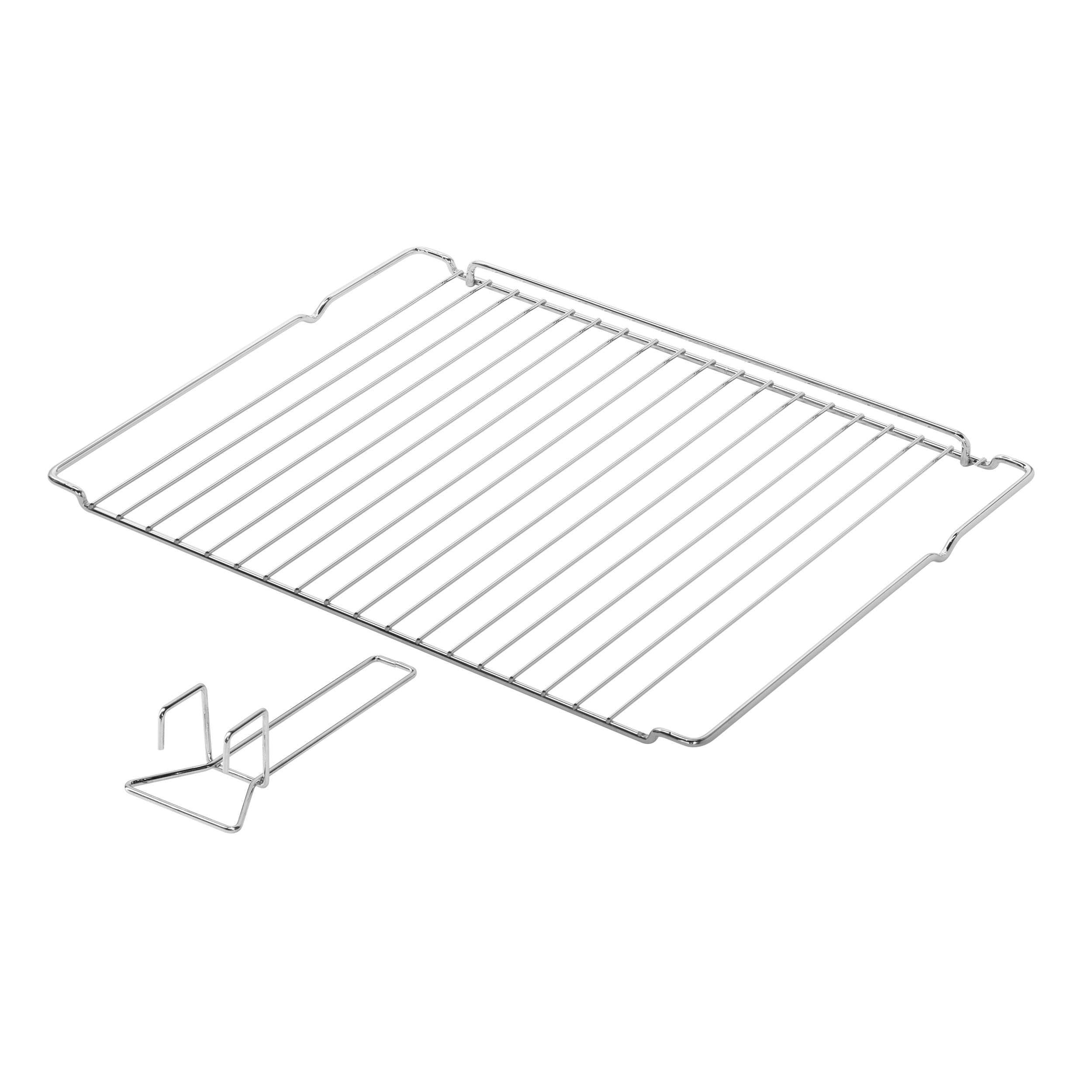 картинка Шкаф духовой электрический MAUNFELD EOEM7614S от PlazaTech