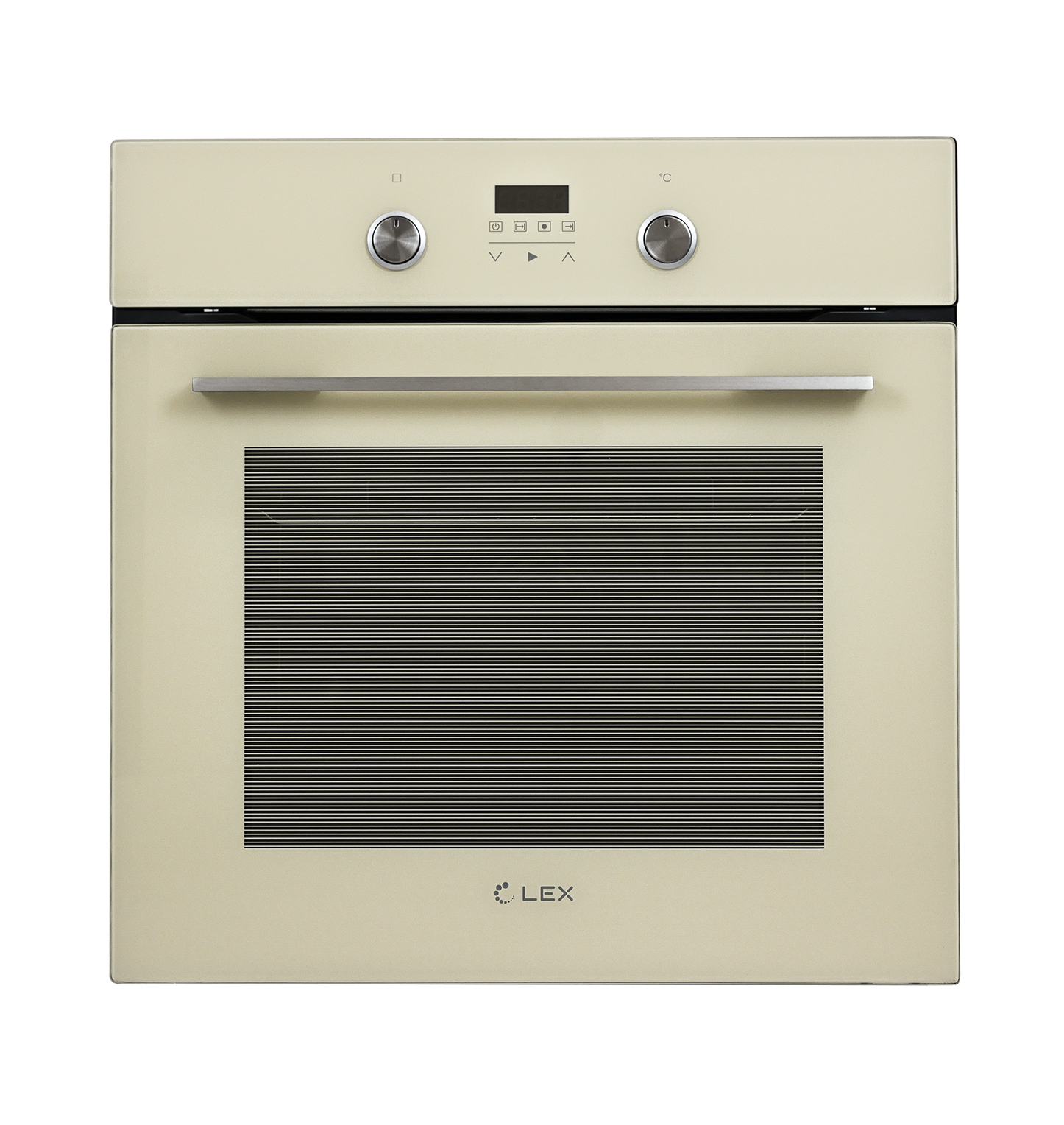 картинка Встраиваемый духовой шкаф электрический Lex EDP 092 IV от PlazaTech