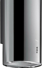 картинка Пристенная вытяжка JET AIR PIPE IX/A/43 от PlazaTech