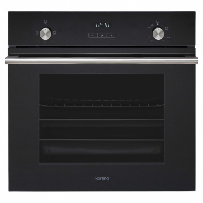 картинка Газовый духовой шкаф Korting OGG 771 CFN от PlazaTech