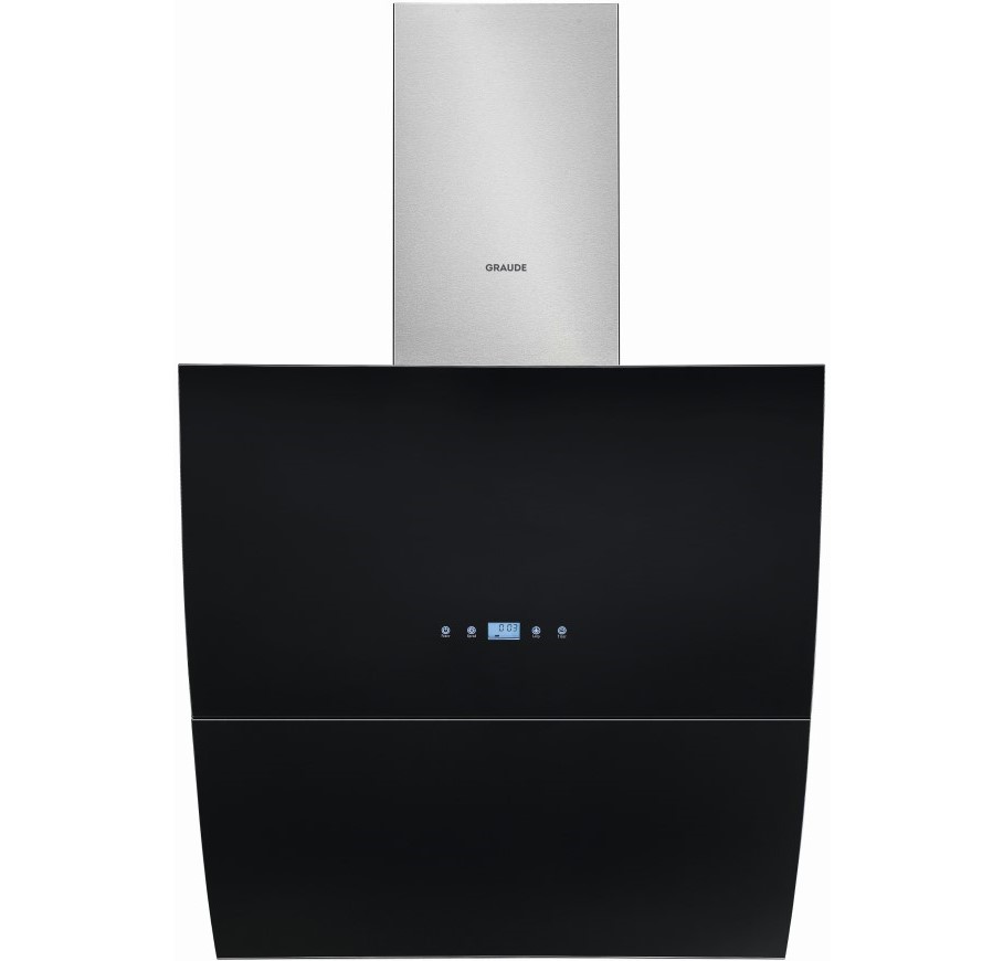 картинка Настенная вытяжка Premium GRAUDE DH 60.3 GE от PlazaTech