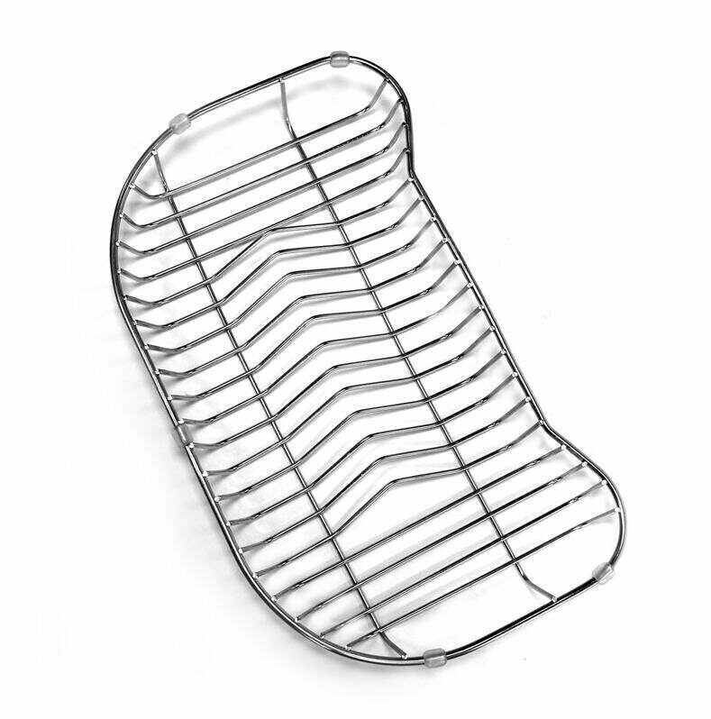 картинка 330-1 L корзина от PlazaTech