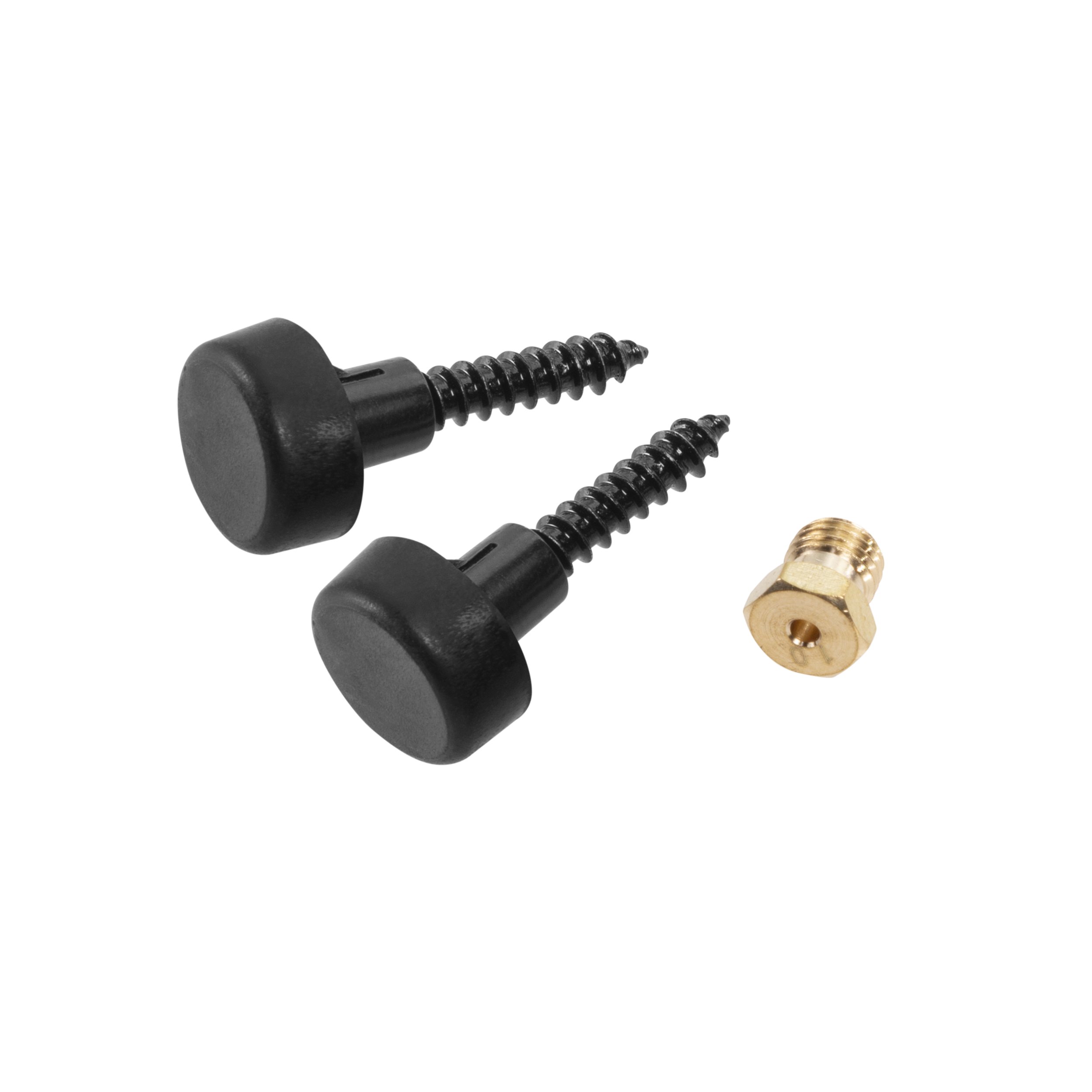 картинка Шкаф духовой газовый с электрическим грилем MAUNFELD MOGM703B2 от PlazaTech