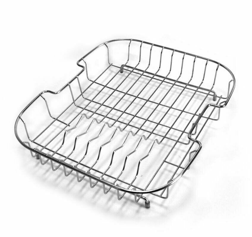 картинка 106 L корзина от PlazaTech