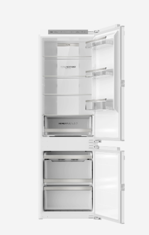 картинка ВСТРАИВАЕМЫЙ ХОЛОДИЛЬНИК HAIER BCF3261WRU от PlazaTech