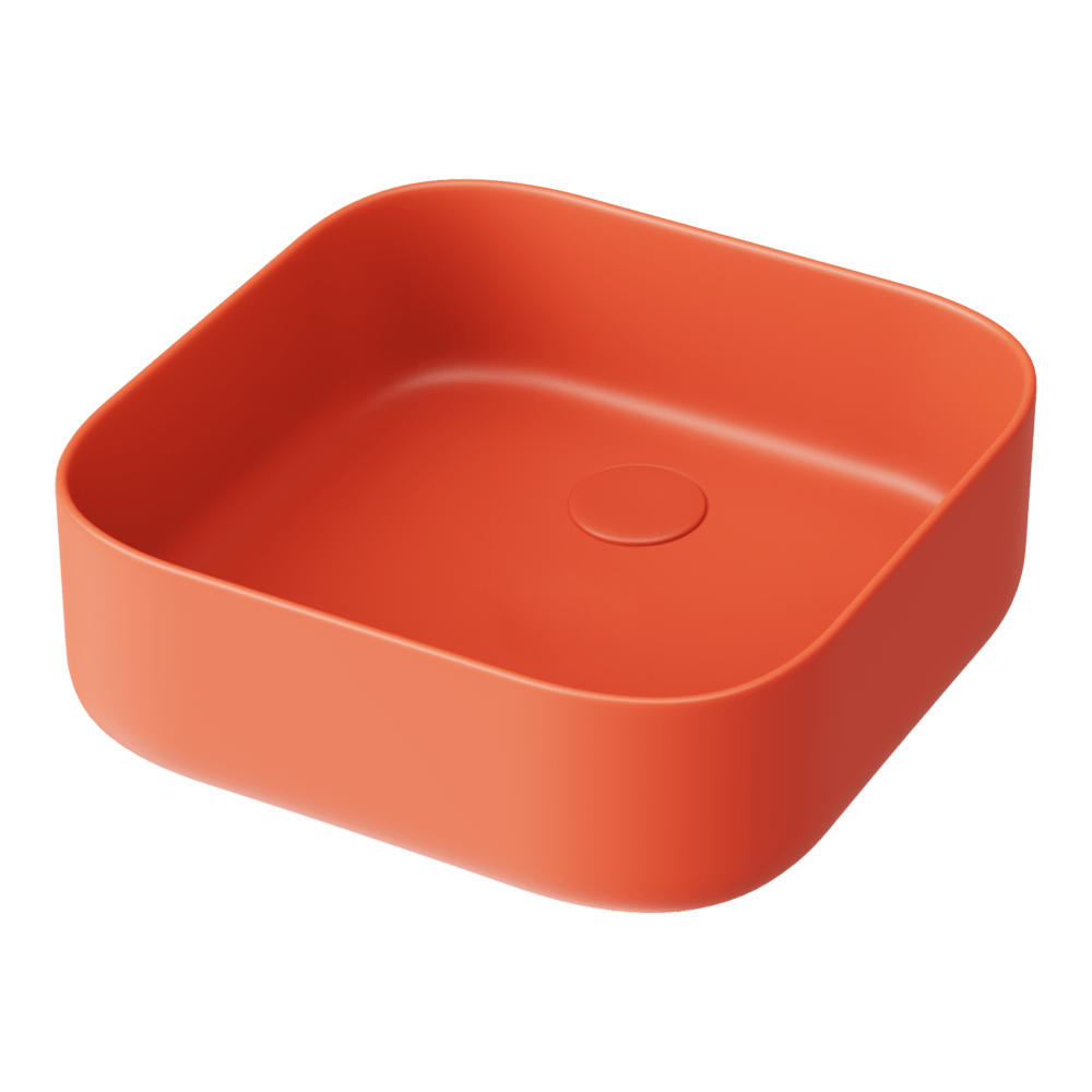 картинка 4972074 раковина для ванной Omoikiri June-LI Natceramic/lipstick от PlazaTech