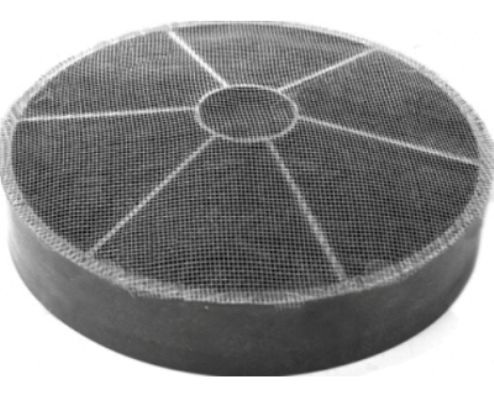 картинка Фильтр Kuppersberg KF-CM (для 625, 925, 660, 960, 926) от PlazaTech