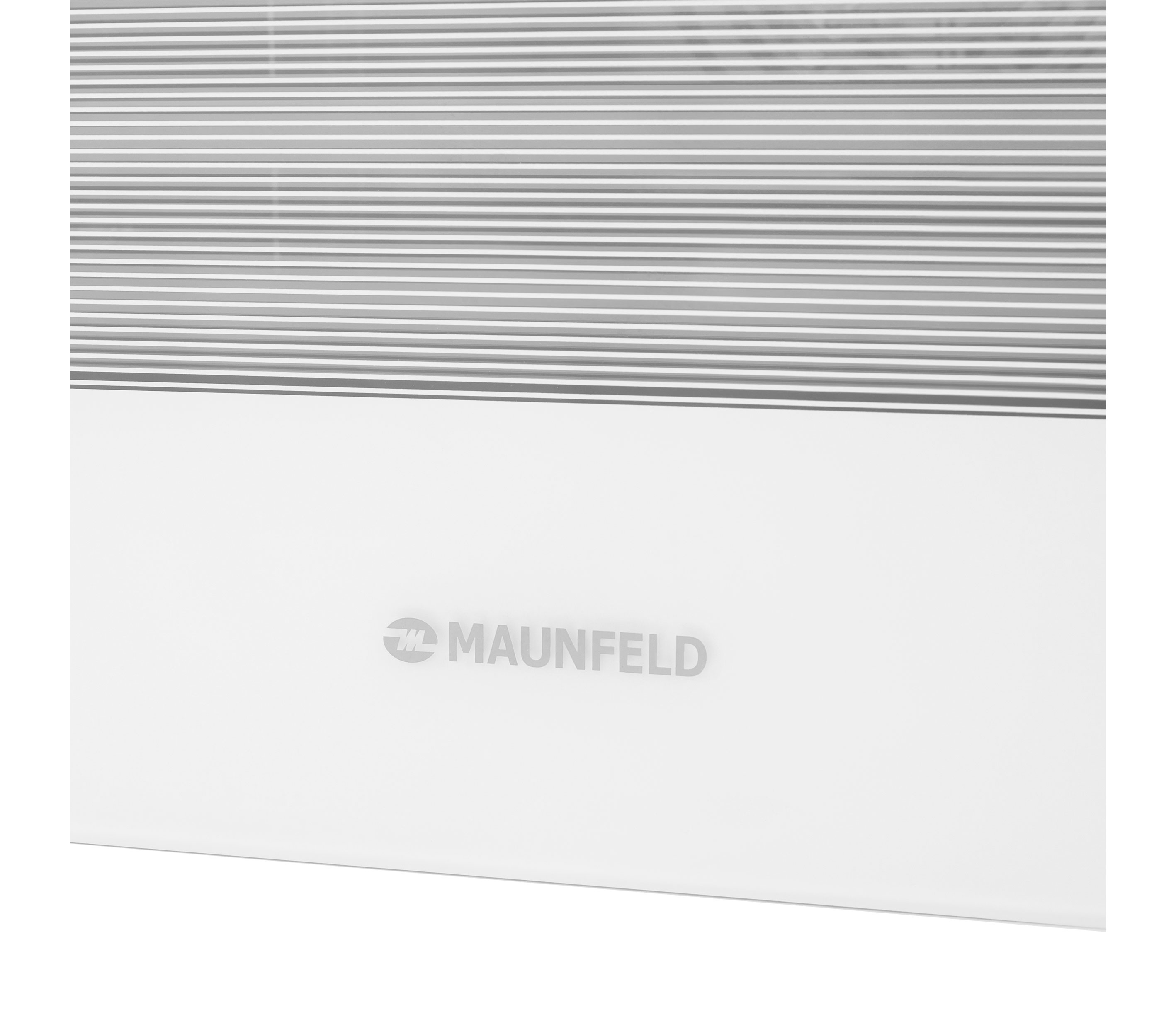 картинка Шкаф духовой электрический MAUNFELD EOEC.566TW от PlazaTech