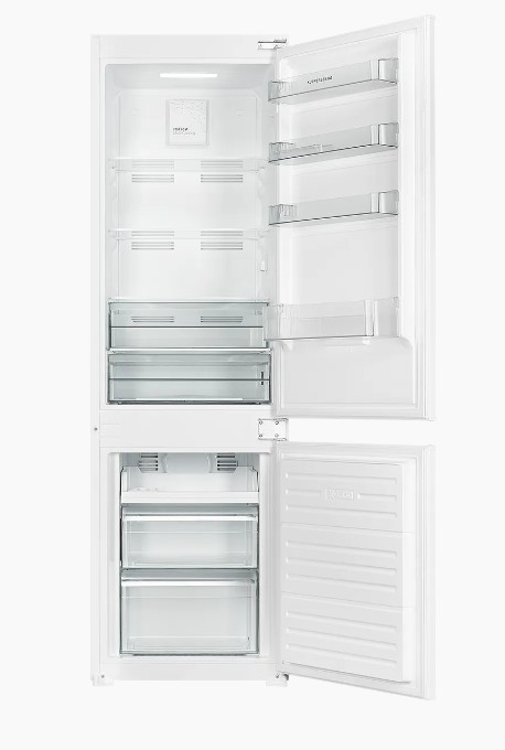 картинка Холодильник встраиваемый Kuppersberg RBN 1763 от PlazaTech