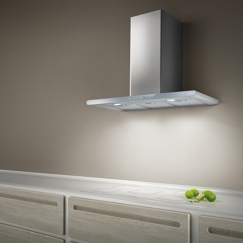 картинка ELICA GALAXY WHIX/A/80 от PlazaTech