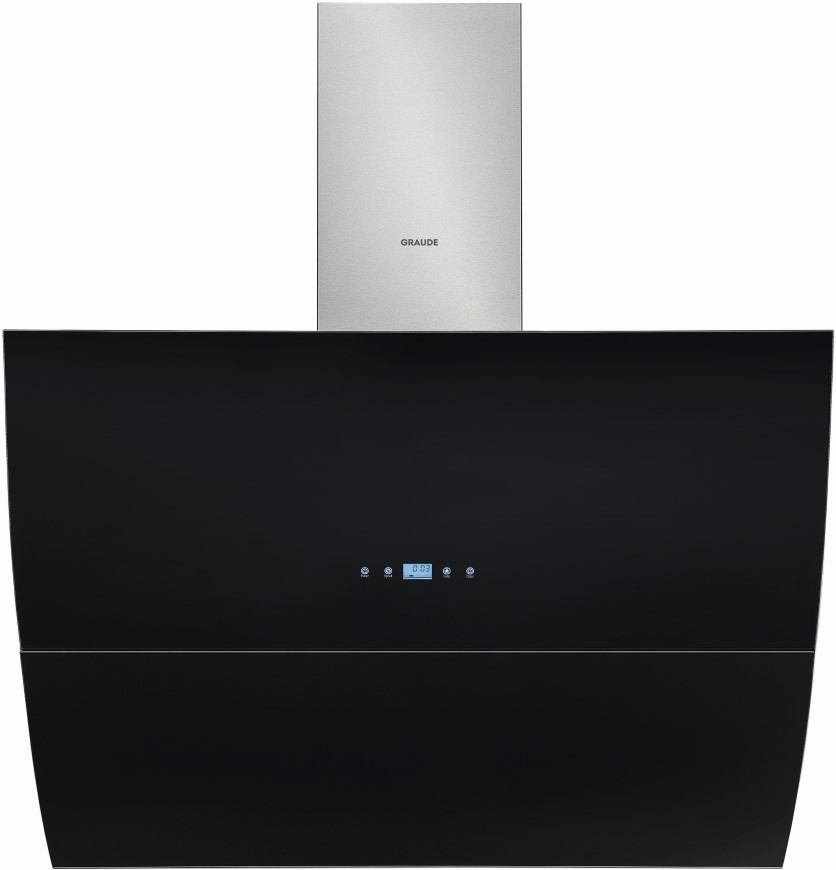 картинка Настенная вытяжка Premium GRAUDE DH 90.3 GE от PlazaTech