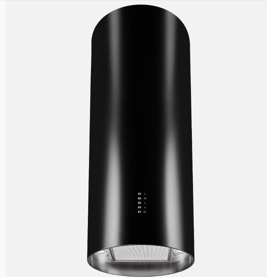 картинка Островная Kuppersberg TUBA B от PlazaTech