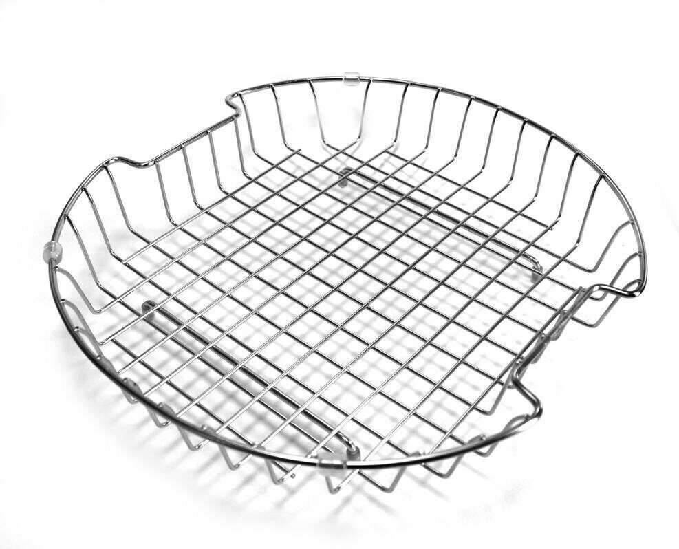 картинка 113 L корзина от PlazaTech