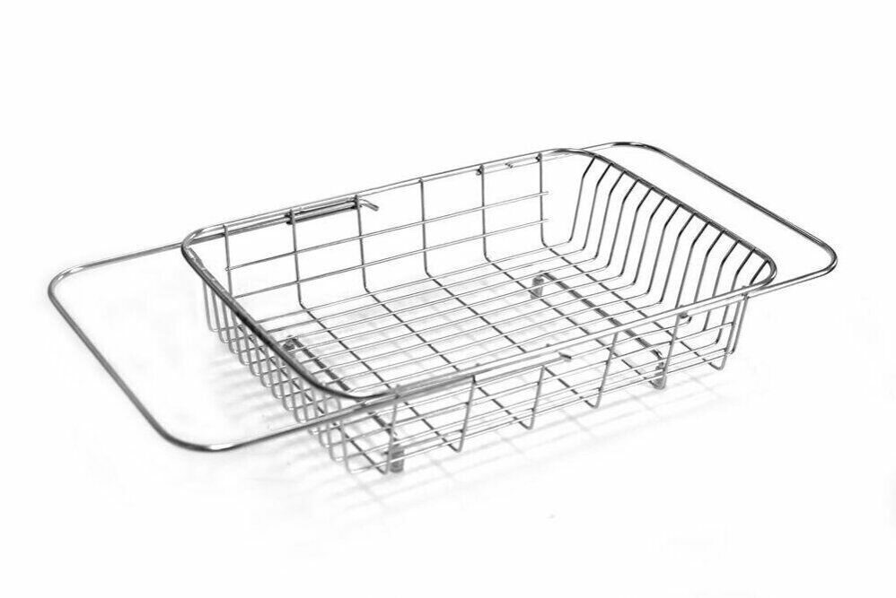 картинка 806 L корзина от PlazaTech