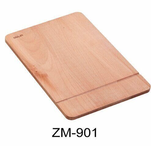 картинка ZM-901 доска разделочная от PlazaTech