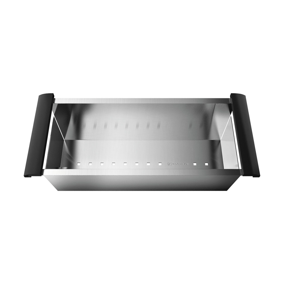 картинка 4999002 коландер Коландер Omoikiri CO-02-IN от PlazaTech