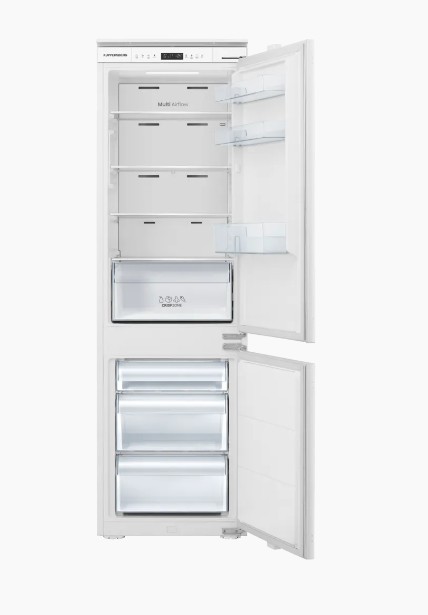 картинка Встраиваемый холодильник Kuppersberg RBN 1764 от PlazaTech