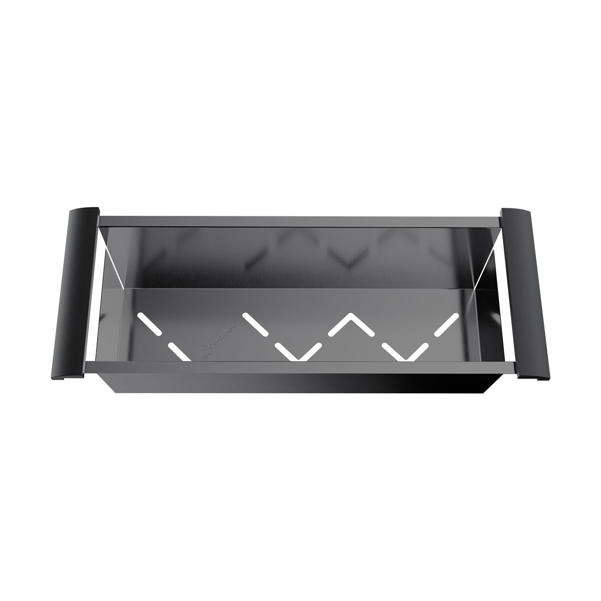 картинка 4999057 коландер Коландер Omoikiri CO-04-GM от PlazaTech