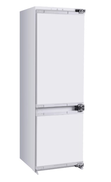 картинка Встраиваемый холодильник HAIER HRF310WBRU от PlazaTech