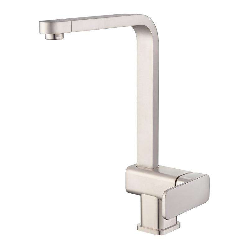 картинка ЕС - 3014S смеситель от PlazaTech